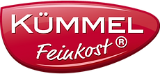 Kümmel Feinkost